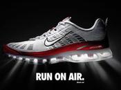 retour possible Nike 2018