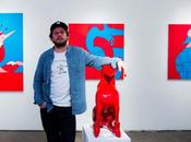 L’histoire collaboration Nike Parra