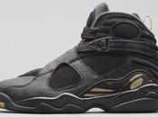 deux Jordan seront disponibles février