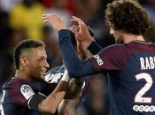 Rabiot lâche complètement deux stars équipe