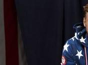 Ralph Lauren veste chauffante high-tech pour 2018