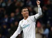 Angel Maria envoie grosse pique Cristiano Ronaldo