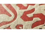 Critique Livre Jardin Sable détestable admirable