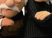 [Dossier] trucs étaient mieux avant cinéma