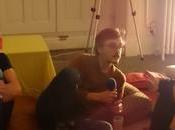 MONTPELLIER FUSION Casa Bondels février