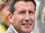 McLaren s’offre Sebastian conseiller sponsoring