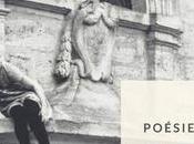 Vernissage expo photos Poésie urbaine Catherine avec Georget