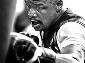 Floyd Mayweather ouvre première salle boxe Angeles