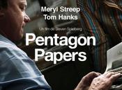 Pentagon papers