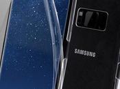 Coques Samsung Galaxy Mobile