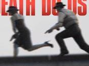 Saint Valentin sera aussi dans Online