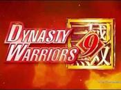 Dynasty Warriors disponible consoles