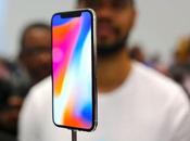 Jusqu'à offerts pour l'iPhone chez Bouygues Télécom