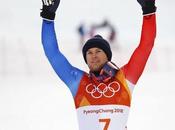 Alexis Pinturault répond l’interview Winter Style d’E-TV Sport