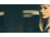 Critique Requiem saison épisode peur vous veut bien