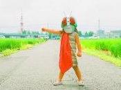 Offres services civiques