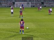 Avis Evolution Soccer FIFA