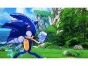 Dragon Ball FighterZ Sonic rejoignait roster