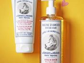 Baume D’Amour Couvent Minimes