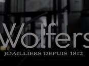 EXPO Horta Wolfers (Musée Cinquantenaire/Bruxelles)