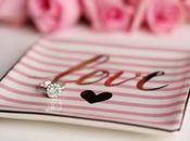 suis toujours dernière minute pour St-Valentin...