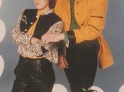 Toulouse, Années Tubes