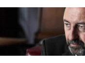 Critique Baron Noir saison terrible réalité politique