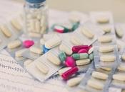 ÉPILEPSIE interaction pharmacocinétique chez patient
