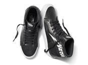 Vans Metallica Collection Capsule