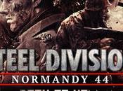 Bach Hell pour Steel Division Normandy disponible