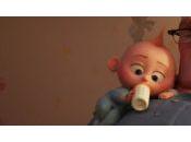 Indestructibles qu’on retient nouvelle bande-annonce