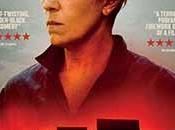 Chronique cinéma Zone guerre