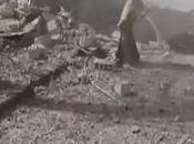 Syrie CICR doit être autorisé rendre dans Ghouta orientale pour porter secours blessés