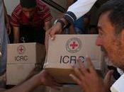 Violences urbaines, insécurité, déplacés, migrants désespoir libyen