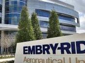 Parcours d’une ingénieure l’université Embry-Riddle milite pour mixité