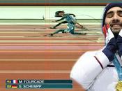 René Char "Il existe sorte d'homme toujours avance excréments&amp;quot;.