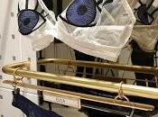 Ayez l'oeil, Bibiche arrive