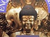 Musée GUIMET Voyage d’Emile Guimet Asie jusqu’au Mars 2018