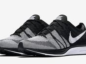 Nike Flyknit Trainer Oreo Release Date