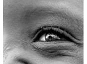 Cameroun protection famille l’enfance danger