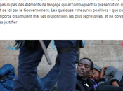 #SNCF, temps rafles revenu