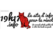 19H17 blog gauchedecombat #antifa