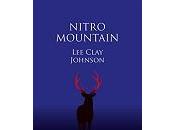 Clay Johnson Nitro mountain