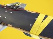 Saison Fortnite Battle Royale débute aujourd’hui