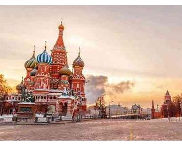 Open Aeroflot d'échecs 2018 à Moscou