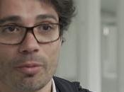 ARCHI URBAIN (12/23) Histoire logements sociaux Lavoisier