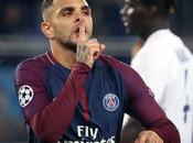 FLASH Layvin Kurzawa aurait déjà choisi futur club