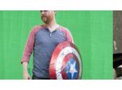 Batgirl Joss Whedon abandonne, faute