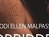 agendas Découvrez Forbidden Jodi Ellen Malpas mars