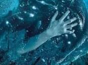 [Critique] FORME L’EAU SHAPE WATER